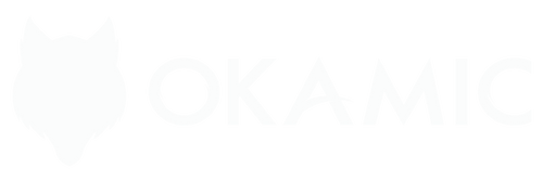Okamic Ltd